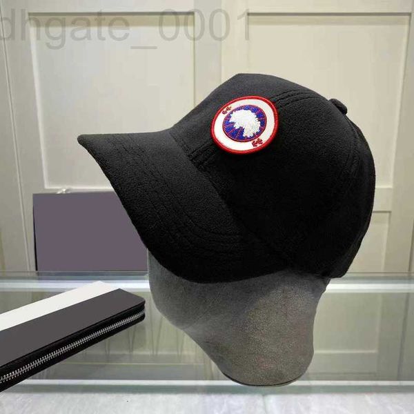 ball caps designer baseball cap ins popular canada letter goose velvet material is comfortable and breathable 8 colors complimentary dust bm, Blue;gray
ball caps designer baseball cap ins popular canada letter goose velvet material is comfortable and breathable 8 colors complimentary dust bm, Blue;gray