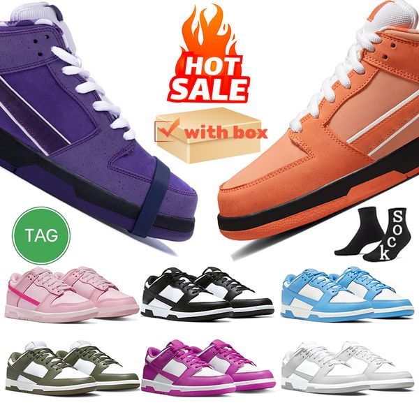 year with box of the rabbit outdoor shoes men women sneakers panda triple pink orange lobster medium curry why so sad harvest moon gai
year with box of the rabbit outdoor shoes men women sneakers panda triple pink orange lobster medium curry why so sad harvest moon gai