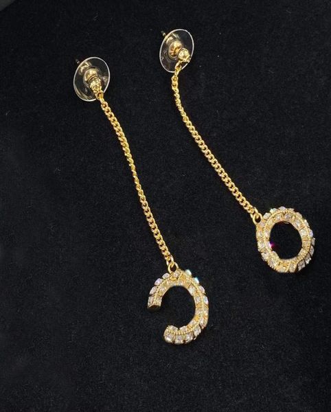 fashion designer dangle chandelier diamond cz earrings for lady women party wedding lovers gift engagement jewelry for bride with 1879390, Silver
fashion designer dangle chandelier diamond cz earrings for lady women party wedding lovers gift engagement jewelry for bride with 1879390, Silver