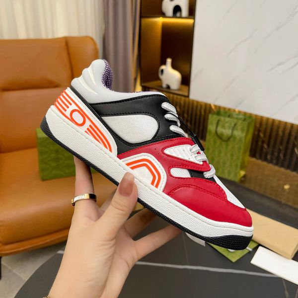 designer sneakers oversized casual shoes white black leather luxury velvet suede womens espadrilles trainers man women flats lace up platfor
designer sneakers oversized casual shoes white black leather luxury velvet suede womens espadrilles trainers man women flats lace up platfor