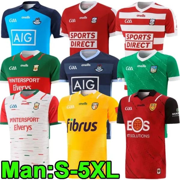 2023 limerick cork dublin gaa jerseys 22 23 down louth antrim wicklow mayo hurling derry retro cork classic home away shirt s-5xl 666, Black;yellow
2023 limerick cork dublin gaa jerseys 22 23 down louth antrim wicklow mayo hurling derry retro cork classic home away shirt s-5xl 666, Black;yellow