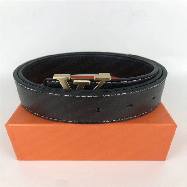 2023 mens designer belts for men women genuine leather ladies jeans belt pin buckle casual strap wholesale cinturones, Black;brown
2023 mens designer belts for men women genuine leather ladies jeans belt pin buckle casual strap wholesale cinturones, Black;brown