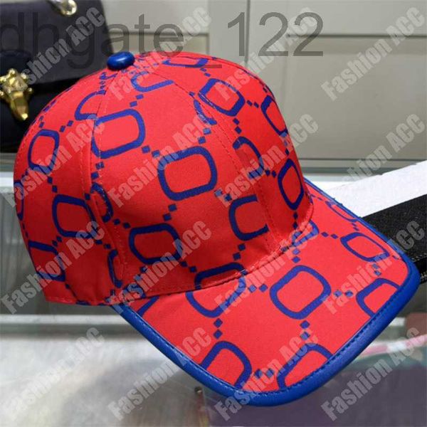 designer mens fashion ball cap designer baseball caps for women cavans classic letters luxury sun hat fitted hats bonnet casquette rtst, Blue;gray
designer mens fashion ball cap designer baseball caps for women cavans classic letters luxury sun hat fitted hats bonnet casquette rtst, Blue;gray