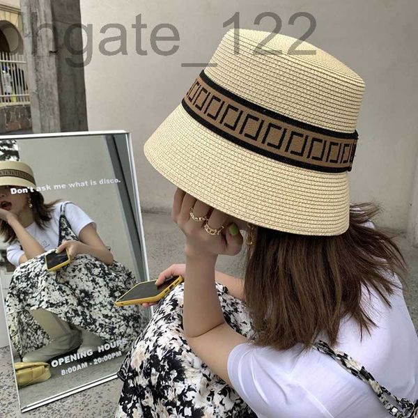 designer classic designer bucket hat winter beanie men women cap luxury knitted hat caps ski mask fitted cashmere casual outdoor gctu, Blue;gray
designer classic designer bucket hat winter beanie men women cap luxury knitted hat caps ski mask fitted cashmere casual outdoor gctu, Blue;gray