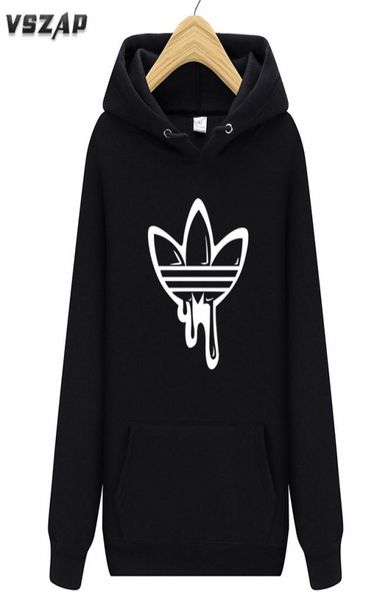 fashion 2018 new hoodies men long sleeves hoody print fitness sweatshirt mens hip hop tracksuit coon epacket fast delivery6358864, Black
fashion 2018 new hoodies men long sleeves hoody print fitness sweatshirt mens hip hop tracksuit coon epacket fast delivery6358864, Black
