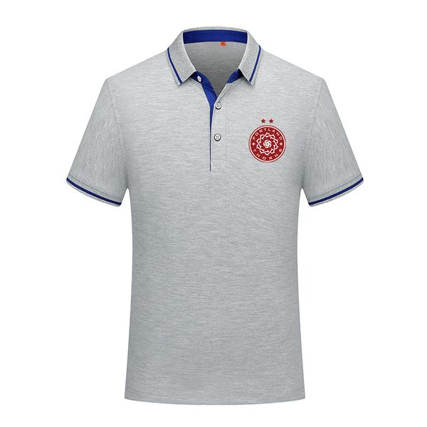casual portland thorns fc mens polos summer men business fashion men's sports run short sleeve soccer polo shirts football training pol, White;black
casual portland thorns fc mens polos summer men business fashion men's sports run short sleeve soccer polo shirts football training pol, White;black