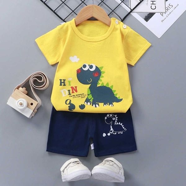clothing sets baby boy clothing sets fashion summer t-shirt cartoon children grils clothes suits shorts suit for kid outfit children tracksu, White
clothing sets baby boy clothing sets fashion summer t-shirt cartoon children grils clothes suits shorts suit for kid outfit children tracksu, White