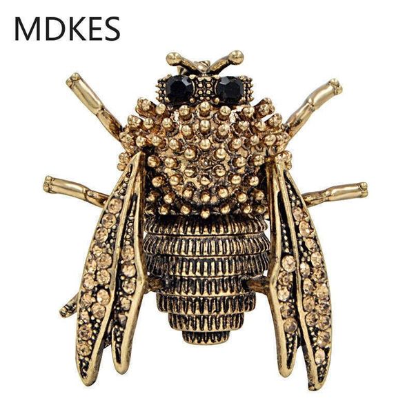 pins brooches personality classic spider ocs dragoy animal series brooch oil dripping rhinone alloy accessories for men and womenl230315, Gray
pins brooches personality classic spider ocs dragoy animal series brooch oil dripping rhinone alloy accessories for men and womenl230315, Gray