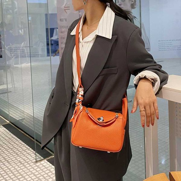 bags lindys bags 2022 new fashion bag 19min pillow wrap head layer cowhide one shoulder crossbody doctor leather female ayw
bags lindys bags 2022 new fashion bag 19min pillow wrap head layer cowhide one shoulder crossbody doctor leather female ayw