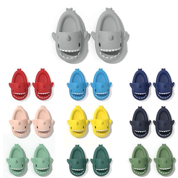 men women kids slides slippers designer sandal beach waterproof shoes outdoors indoor sneakers slip-on lightgreen, Black
men women kids slides slippers designer sandal beach waterproof shoes outdoors indoor sneakers slip-on lightgreen, Black