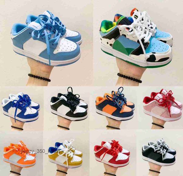 shoes kids dunks sb dead bears low designer boys girls sneakers pink blue bear toddler skateboard kid shoe boy children sneaker size 24-35 f, Black
shoes kids dunks sb dead bears low designer boys girls sneakers pink blue bear toddler skateboard kid shoe boy children sneaker size 24-35 f, Black