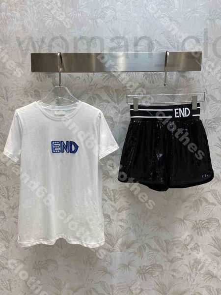 designer women two piece outfit pants shiny sequins shorts skirt cotton shirt suit embroidered fe di brand lady clothes oversize female bitv, White
designer women two piece outfit pants shiny sequins shorts skirt cotton shirt suit embroidered fe di brand lady clothes oversize female bitv, White