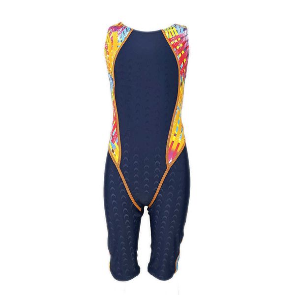 one-pieces professional competitive one piece swimsuit for kids swimwear girls 2023 children baby long trunks to knee patchwork bodysuit l23, Black
one-pieces professional competitive one piece swimsuit for kids swimwear girls 2023 children baby long trunks to knee patchwork bodysuit l23, Black