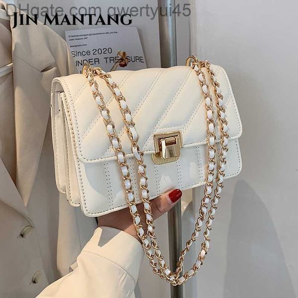 qwertyui45 totes luxury designer women chain shoulder bag 2023 female brand crossbody handbags and purse bags small flap prom messenger bags
qwertyui45 totes luxury designer women chain shoulder bag 2023 female brand crossbody handbags and purse bags small flap prom messenger bags