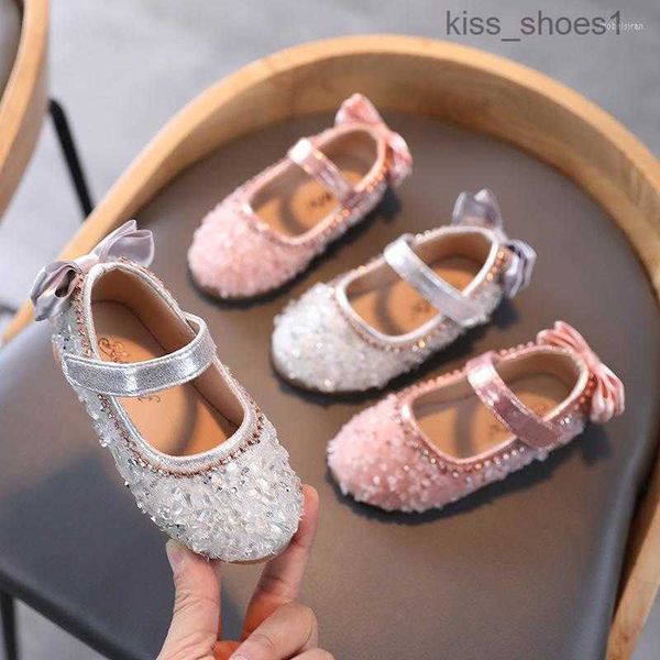 flat shoes fashion rhinestone bow elegant princess leather girl kids doll shoe baby children' dress dance party, Black;grey
flat shoes fashion rhinestone bow elegant princess leather girl kids doll shoe baby children' dress dance party, Black;grey