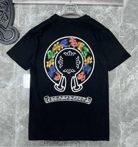 men's t-shirts luxury mens classics heart t shirts fashion designers brand chromes neck short sleeves tees ch men women t-shirts casual, White;black
men's t-shirts luxury mens classics heart t shirts fashion designers brand chromes neck short sleeves tees ch men women t-shirts casual, White;black