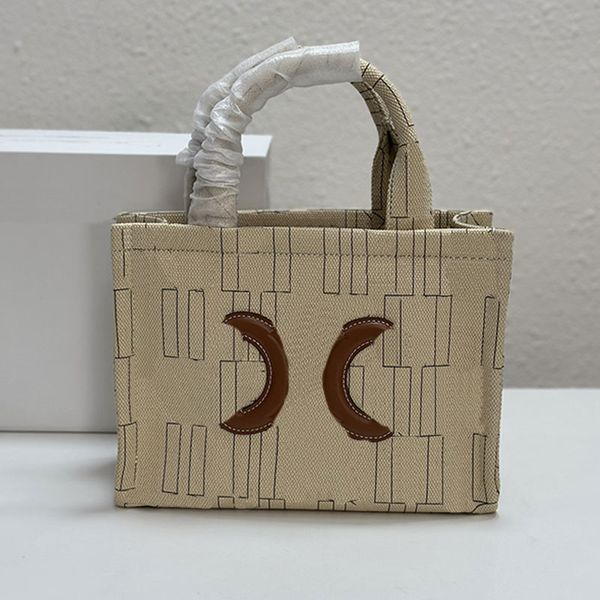 new apricot tote handbag canvas shopping bag women handbags purse shoulder back bags classic letter prints genuine leather crossbody package
new apricot tote handbag canvas shopping bag women handbags purse shoulder back bags classic letter prints genuine leather crossbody package