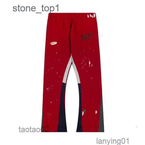 galleryes men's pants designer men woman tech pant tracksuist sets sports jogger trousers tracksuits techflee man joggers 1 5jpk5ker, Black
galleryes men's pants designer men woman tech pant tracksuist sets sports jogger trousers tracksuits techflee man joggers 1 5jpk5ker, Black