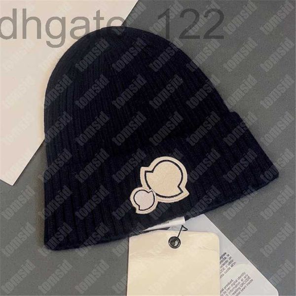 designer solid mens designer beanie hats for woman fashion winter hat luxury wool knitted cap bonnet soft fitted warm beanies l06h, Blue;gray
designer solid mens designer beanie hats for woman fashion winter hat luxury wool knitted cap bonnet soft fitted warm beanies l06h, Blue;gray