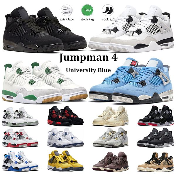 military black men basketball shoes 4 cactus jack 4s sb pine green mens sneakers black cat university blue red thunder seafoam women soprts
military black men basketball shoes 4 cactus jack 4s sb pine green mens sneakers black cat university blue red thunder seafoam women soprts