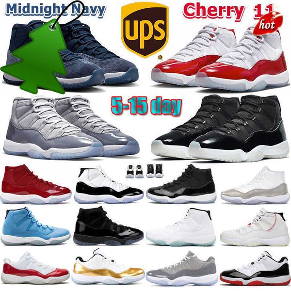 outdoor slippers shoes sandals cherry 11 basketball shoes 11s jumpman midnight navy cool grey 72-10 bred concord gamma blue heiress space
outdoor slippers shoes sandals cherry 11 basketball shoes 11s jumpman midnight navy cool grey 72-10 bred concord gamma blue heiress space