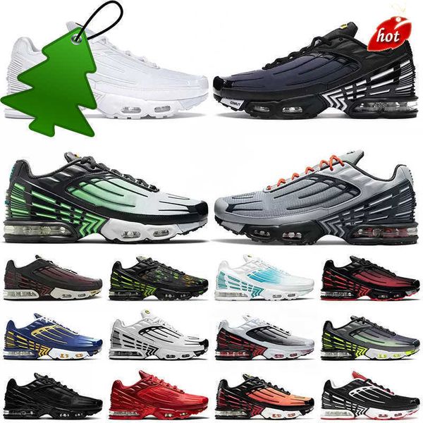2022 kd tn 3 mens running shoes triple white black red cool grey crater crimson ghost green hyper blue michigan multi color men
2022 kd tn 3 mens running shoes triple white black red cool grey crater crimson ghost green hyper blue michigan multi color men