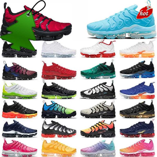 tn kd plus running shoes men women tennis ball university blue triple black coquettish purple yolk bubblegum cherry tns mens
tn kd plus running shoes men women tennis ball university blue triple black coquettish purple yolk bubblegum cherry tns mens