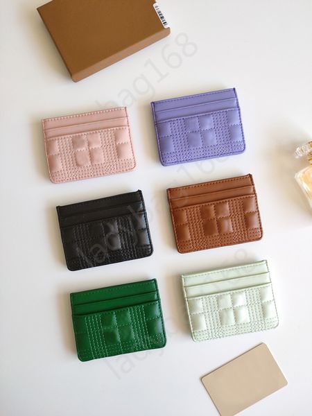 luxury designer card holder mini wallet genuine leather with box purse fashion womens purses mens key ring credit coin mini bag charm brown, Brown;gray
luxury designer card holder mini wallet genuine leather with box purse fashion womens purses mens key ring credit coin mini bag charm brown, Brown;gray