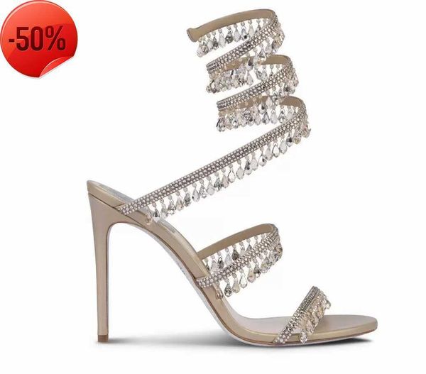 super women sandal handmade renes-caovillas dress shoes chandelier embellished leather sandals black sandal heel
super women sandal handmade renes-caovillas dress shoes chandelier embellished leather sandals black sandal heel