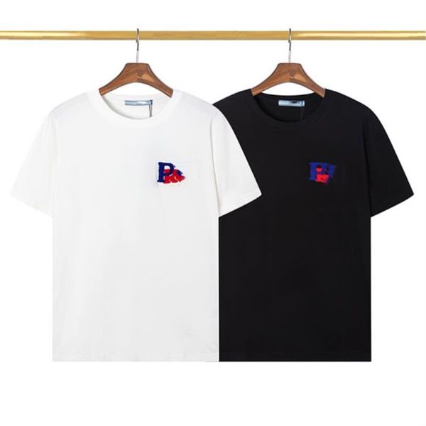 men's t-shirts designer t shirts for women men basic round neck casual couple cotton, White;black
men's t-shirts designer t shirts for women men basic round neck casual couple cotton, White;black
