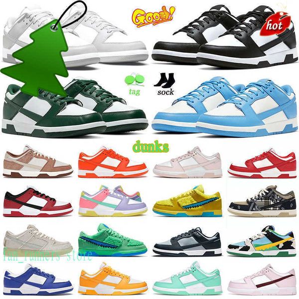 casual boots shoes casual shoes men woman sneakers gai white black unc pn dust green grey fog syracuse michigan strange love kentucky
casual boots shoes casual shoes men woman sneakers gai white black unc pn dust green grey fog syracuse michigan strange love kentucky