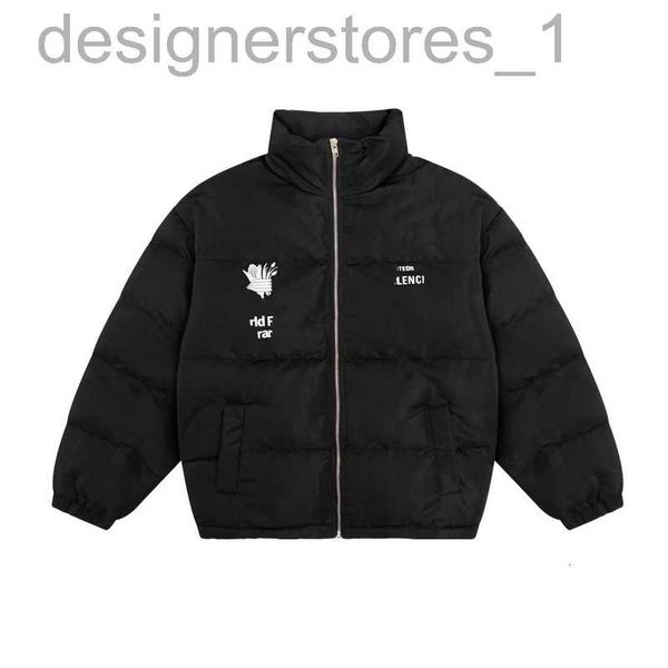 men's hoodies & sweatshirts designer printed winter cotton clothes loose version for men and women windproof waterproof warm 410y, Black
men's hoodies & sweatshirts designer printed winter cotton clothes loose version for men and women windproof waterproof warm 410y, Black