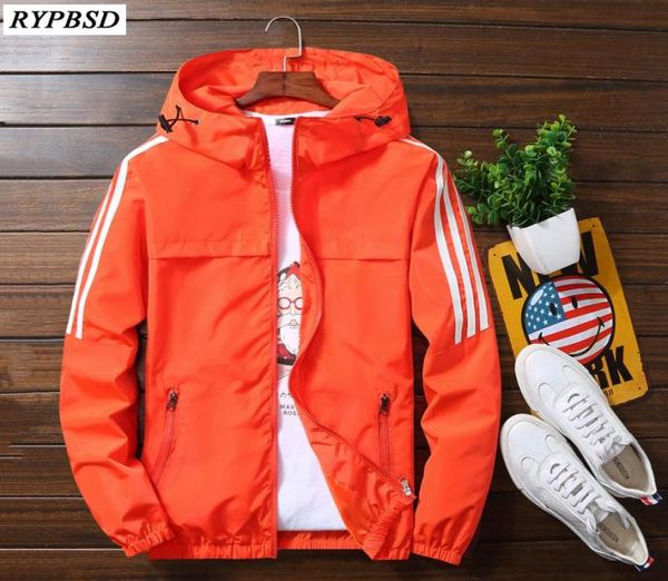 windbreaker for men jacket korean casual sports outerwear hooded zipper long sleeve stripe mens bomber jacket plus size 5xl 2011112650672, Black;brown
windbreaker for men jacket korean casual sports outerwear hooded zipper long sleeve stripe mens bomber jacket plus size 5xl 2011112650672, Black;brown