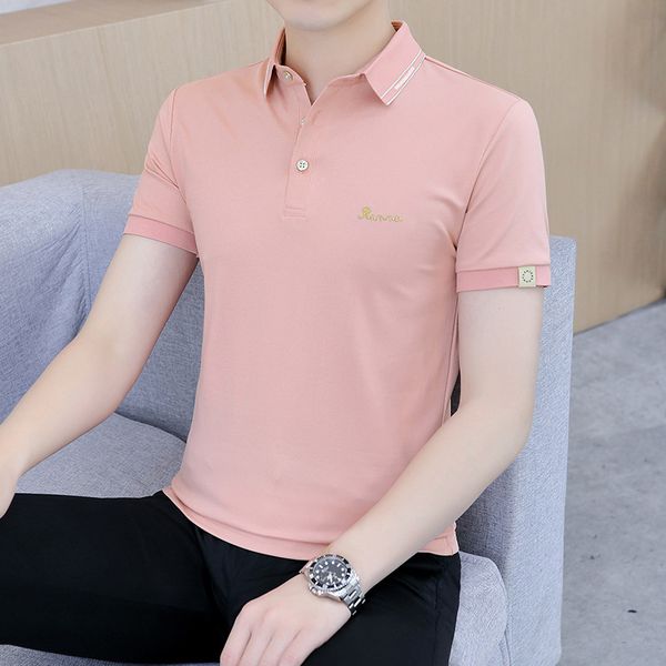 mens fashion t-shirts womens casual chest letter shirt luxurys clothing street shorts sleeve clothes 265, White;black
mens fashion t-shirts womens casual chest letter shirt luxurys clothing street shorts sleeve clothes 265, White;black