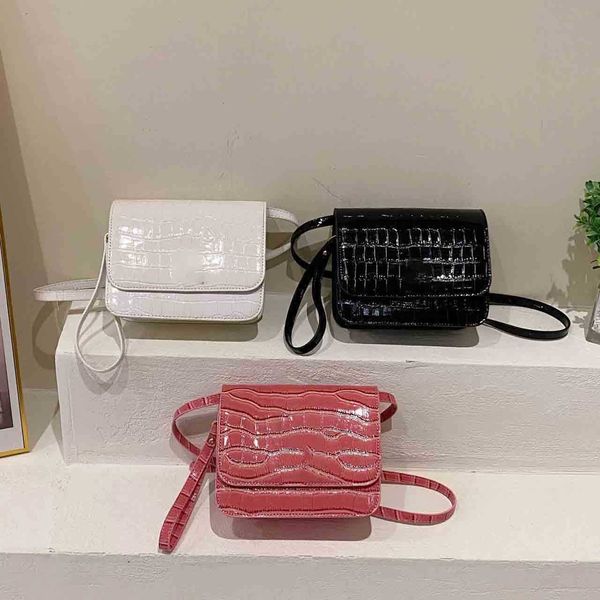 designer balencigas women bag trend buckle cowhide pink bag tofu bag small square bag single shoulder messenger women's bag organ handb
designer balencigas women bag trend buckle cowhide pink bag tofu bag small square bag single shoulder messenger women's bag organ handb
