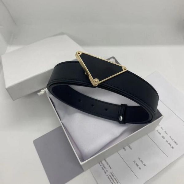 mens belt womens belts designer luxury ceinture black smooth buckle valentine christmas day gift fashion leather waistband woman designer be, Black;brown
mens belt womens belts designer luxury ceinture black smooth buckle valentine christmas day gift fashion leather waistband woman designer be, Black;brown