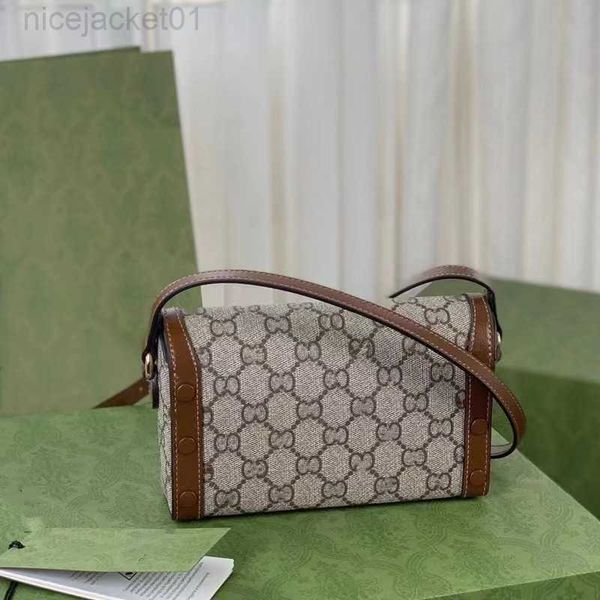 designer cucci ggs bag cc 2022 new home box bag mini printed mobile phone bag horizontal single-shoulder casual women's bag wallet
designer cucci ggs bag cc 2022 new home box bag mini printed mobile phone bag horizontal single-shoulder casual women's bag wallet