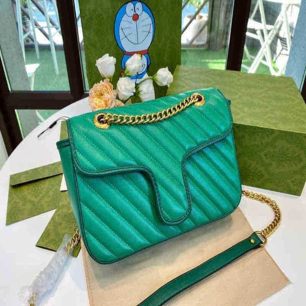 designer shoulder bags purse designer woman bags leather handbags fashion messenger elegant shopping crossbody chain bag tote vintage shell
designer shoulder bags purse designer woman bags leather handbags fashion messenger elegant shopping crossbody chain bag tote vintage shell