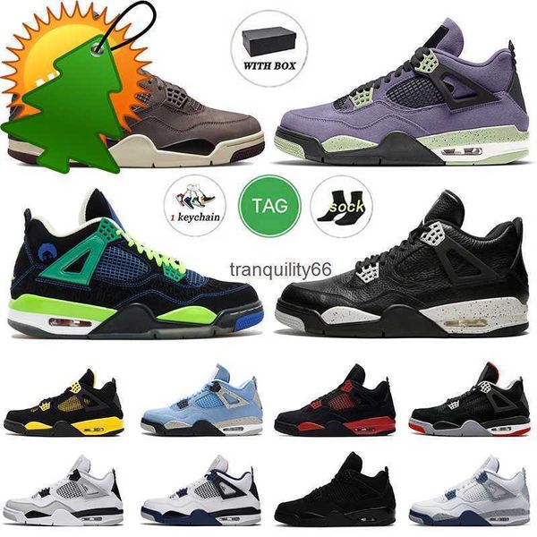 outdoors fashion jumpman 4 og basketball shoes with bue red thunder 4s miliary black cat unc men womens j4 jorsan white oreos
outdoors fashion jumpman 4 og basketball shoes with bue red thunder 4s miliary black cat unc men womens j4 jorsan white oreos