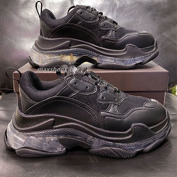 2023 paris crystal bottom triple s casual shoes dad platform sneakers for men women vintage old grandpa trainer eur 36-45 b4
2023 paris crystal bottom triple s casual shoes dad platform sneakers for men women vintage old grandpa trainer eur 36-45 b4