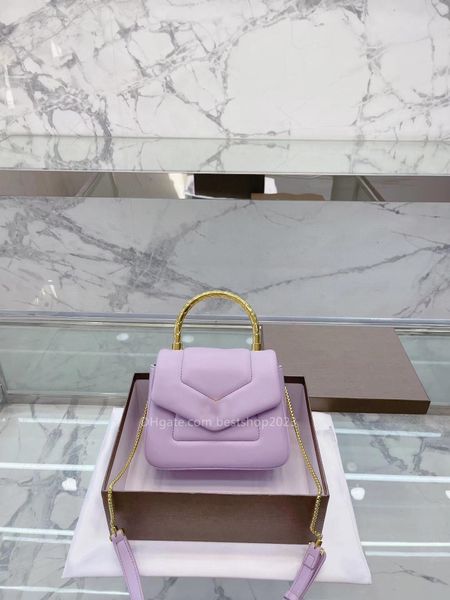 original design women's bag shoulder bag crossbody bag handbag fashion street party daily with yellow / purple / blue / pink / black /
original design women's bag shoulder bag crossbody bag handbag fashion street party daily with yellow / purple / blue / pink / black /