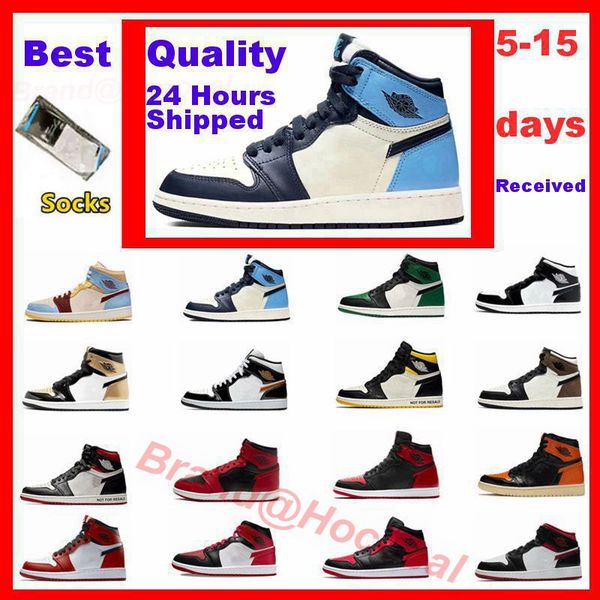mens af1s sneakers 1s shoes sunset pulse platform air''force one shadow pistachio frost ivory spruce ho0925 aura white glacier sna, Black
mens af1s sneakers 1s shoes sunset pulse platform air''force one shadow pistachio frost ivory spruce ho0925 aura white glacier sna, Black