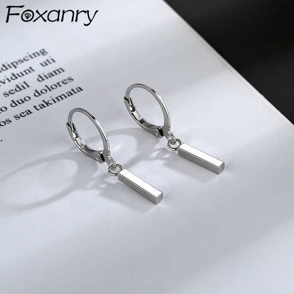 charm anry prevent allergy fashion earrings party jewelry charm women girl new fashion creative geometric pendant beach accessories l230315, Golden
charm anry prevent allergy fashion earrings party jewelry charm women girl new fashion creative geometric pendant beach accessories l230315, Golden
