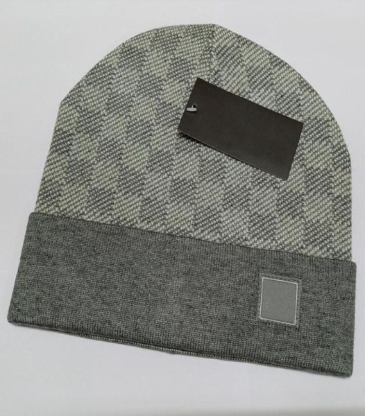 women fashion designers beanie hat beanies classic caps hats mens winter warm cap men embroidery autumn spring4993311, Blue;gray
women fashion designers beanie hat beanies classic caps hats mens winter warm cap men embroidery autumn spring4993311, Blue;gray