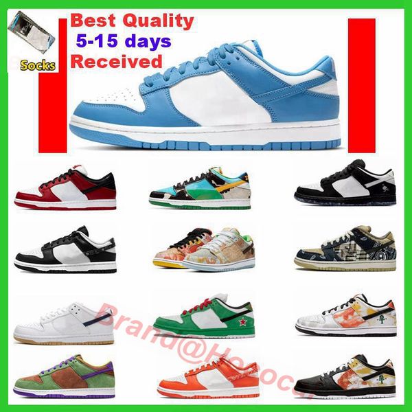 casual trainers designer shoes sneakers triple pink white black unc grey fog team green syracuse ho0925 sail men women dunked hococal tranie
casual trainers designer shoes sneakers triple pink white black unc grey fog team green syracuse ho0925 sail men women dunked hococal tranie