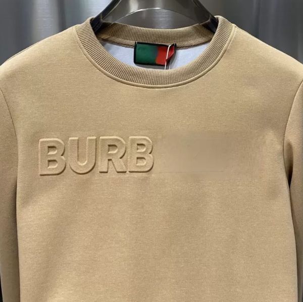 2023 new mens womens designers sweaters luxurious letters pullover thickened warm men hoodie long sleeve mink velvet active sweatshirt winte, White;black
2023 new mens womens designers sweaters luxurious letters pullover thickened warm men hoodie long sleeve mink velvet active sweatshirt winte, White;black