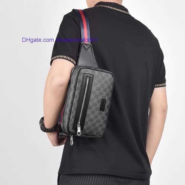 men leather bags men women leather runner fanny pack belly waist bum bag fitness running belt jogging pouch back grid outdoor bag showecomfo
men leather bags men women leather runner fanny pack belly waist bum bag fitness running belt jogging pouch back grid outdoor bag showecomfo