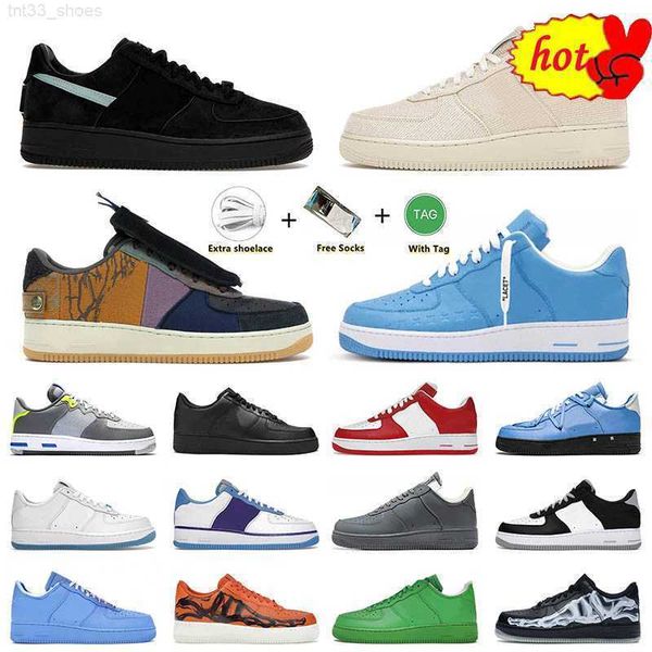 2023 new designer running shoes low cut 07 triple white af1 platform skate airforce 1 tiffany x one university blue panda mens women trainer
2023 new designer running shoes low cut 07 triple white af1 platform skate airforce 1 tiffany x one university blue panda mens women trainer