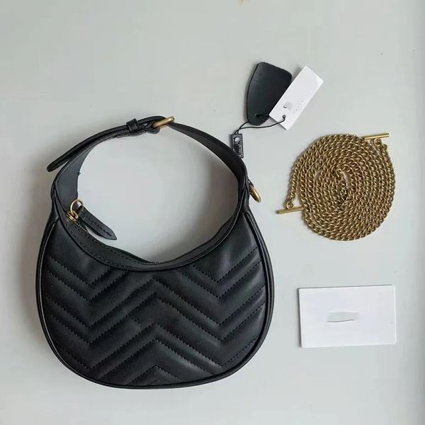 women shoulder ss messenger bags lady 2023 fashion luxury handbags cross body famous designer hasp removable leather straps popular female p
women shoulder ss messenger bags lady 2023 fashion luxury handbags cross body famous designer hasp removable leather straps popular female p