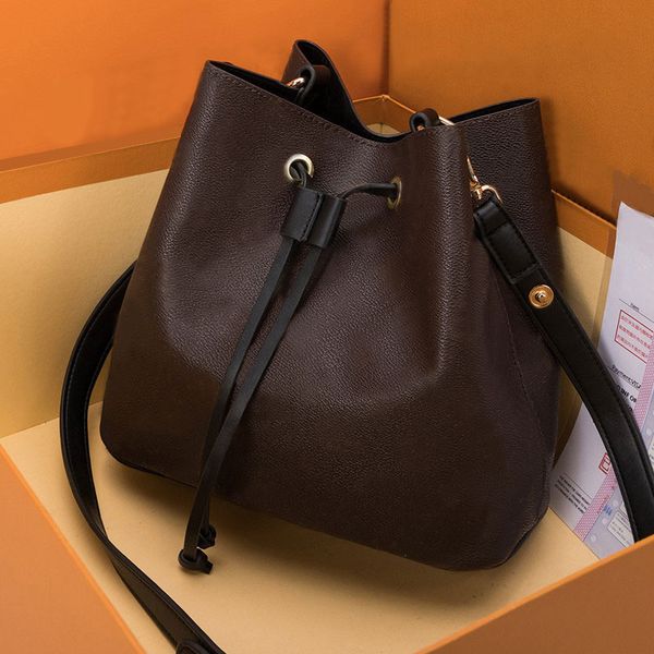 brown plaid designers sale vintage bucket handbag women bags handbags wallets for leather chain bag crossbody and shoulder millionaire shoul
brown plaid designers sale vintage bucket handbag women bags handbags wallets for leather chain bag crossbody and shoulder millionaire shoul